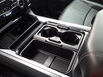 2023 Ford F-350 Crew Cab SRW 4WD Pickup for sale #C242294A - photo 29