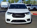 Used 2024 Chrysler Pacifica Touring L Minivan for sale #C242308A - photo 3