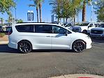 Used 2024 Chrysler Pacifica Touring L Minivan for sale #C242308A - photo 4