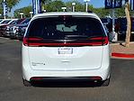 Used 2024 Chrysler Pacifica Touring L Minivan for sale #C242308A - photo 5
