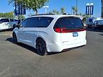 Used 2024 Chrysler Pacifica Touring L Minivan for sale #C242308A - photo 6