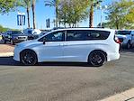 Used 2024 Chrysler Pacifica Touring L Minivan for sale #C242308A - photo 7