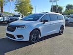 Used 2024 Chrysler Pacifica Touring L Minivan for sale #C242308A - photo 8