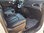 Used 2024 Chrysler Pacifica Touring L Minivan for sale #C242308A - photo 10