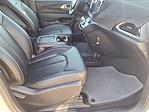Used 2024 Chrysler Pacifica Touring L Minivan for sale #C242308A - photo 11