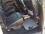 Used 2024 Chrysler Pacifica Touring L Minivan for sale #C242308A - photo 13