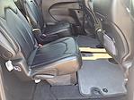 Used 2024 Chrysler Pacifica Touring L Minivan for sale #C242308A - photo 14