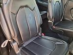 Used 2024 Chrysler Pacifica Touring L Minivan for sale #C242308A - photo 15