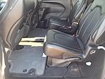 Used 2024 Chrysler Pacifica Touring L Minivan for sale #C242308A - photo 17