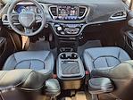 Used 2024 Chrysler Pacifica Touring L Minivan for sale #C242308A - photo 18
