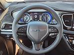 Used 2024 Chrysler Pacifica Touring L Minivan for sale #C242308A - photo 19