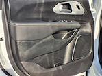 Used 2024 Chrysler Pacifica Touring L Minivan for sale #C242308A - photo 20
