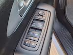 Used 2024 Chrysler Pacifica Touring L Minivan for sale #C242308A - photo 21
