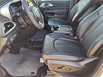 Used 2024 Chrysler Pacifica Touring L Minivan for sale #C242308A - photo 22
