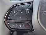 Used 2024 Chrysler Pacifica Touring L Minivan for sale #C242308A - photo 24
