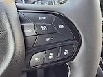 Used 2024 Chrysler Pacifica Touring L Minivan for sale #C242308A - photo 25
