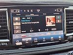 Used 2024 Chrysler Pacifica Touring L Minivan for sale #C242308A - photo 26