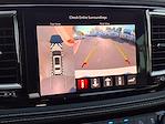 Used 2024 Chrysler Pacifica Touring L Minivan for sale #C242308A - photo 27