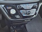 Used 2024 Chrysler Pacifica Touring L Minivan for sale #C242308A - photo 28