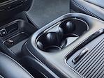Used 2024 Chrysler Pacifica Touring L Minivan for sale #C242308A - photo 29
