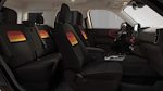 2024 Ford Bronco Sport AWD SUV for sale #C242478 - photo 5