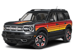 New 2024 Ford Bronco Sport Free Wheeling AWD SUV for sale #C242478 - photo 24