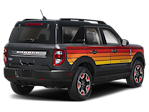 New 2024 Ford Bronco Sport Free Wheeling AWD SUV for sale #C242478 - photo 25