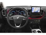 New 2024 Ford Bronco Sport Free Wheeling AWD SUV for sale #C242478 - photo 27