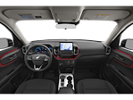 New 2024 Ford Bronco Sport Free Wheeling AWD SUV for sale #C242478 - photo 28