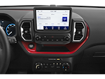 New 2024 Ford Bronco Sport Free Wheeling AWD SUV for sale #C242478 - photo 30