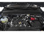 New 2024 Ford Bronco Sport Free Wheeling AWD SUV for sale #C242478 - photo 31