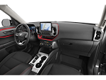 New 2024 Ford Bronco Sport Free Wheeling AWD SUV for sale #C242478 - photo 34