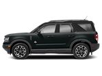 New 2024 Ford Bronco Sport Outer Banks AWD SUV for sale #C242479 - photo 26
