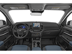 New 2024 Ford Bronco Sport Outer Banks AWD SUV for sale #C242479 - photo 28
