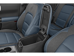New 2024 Ford Bronco Sport Outer Banks AWD SUV for sale #C242479 - photo 33