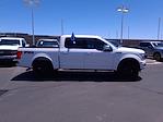 2018 Ford F-150 SuperCrew Cab 4WD Pickup for sale #C242531A - photo 5
