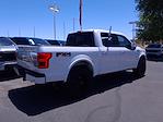 2018 Ford F-150 SuperCrew Cab 4WD Pickup for sale #C242531A - photo 6