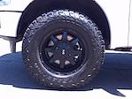 2018 Ford F-150 SuperCrew Cab 4WD Pickup for sale #C242531A - photo 10