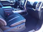 2018 Ford F-150 SuperCrew Cab 4WD Pickup for sale #C242531A - photo 11