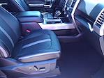 2018 Ford F-150 SuperCrew Cab 4WD Pickup for sale #C242531A - photo 12