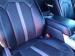 2018 Ford F-150 SuperCrew Cab 4WD Pickup for sale #C242531A - photo 13