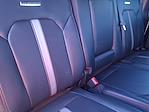 2018 Ford F-150 SuperCrew Cab 4WD Pickup for sale #C242531A - photo 16