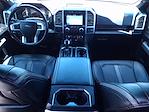 2018 Ford F-150 SuperCrew Cab 4WD Pickup for sale #C242531A - photo 19