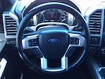2018 Ford F-150 SuperCrew Cab 4WD Pickup for sale #C242531A - photo 20