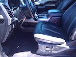 2018 Ford F-150 SuperCrew Cab 4WD Pickup for sale #C242531A - photo 23