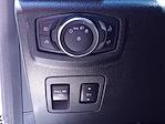 2018 Ford F-150 SuperCrew Cab 4WD Pickup for sale #C242531A - photo 24