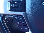 2018 Ford F-150 SuperCrew Cab 4WD Pickup for sale #C242531A - photo 25