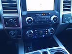 2018 Ford F-150 SuperCrew Cab 4WD Pickup for sale #C242531A - photo 29
