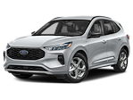 New 2024 Ford Escape ST-Line SUV for sale #C242715 - photo 1