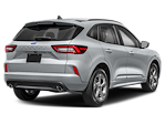 New 2024 Ford Escape ST-Line SUV for sale #C242715 - photo 2